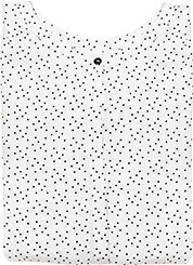 tab1 a
